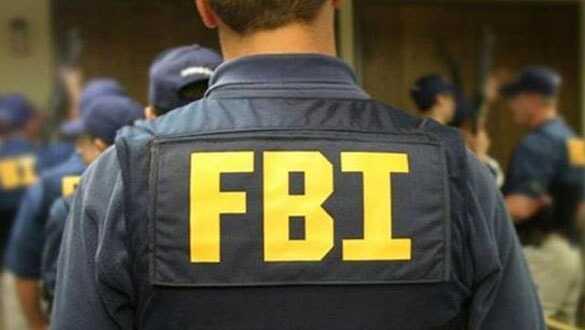 FBI üst düzey yetkilisi ABD'deki gizli tehlikeyi açıkladı