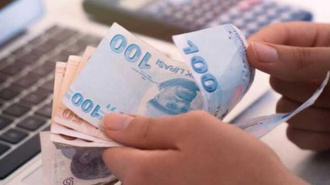 Prim eksiği olanlara müjde... 100 bin kişiyi ilgilendiriyor