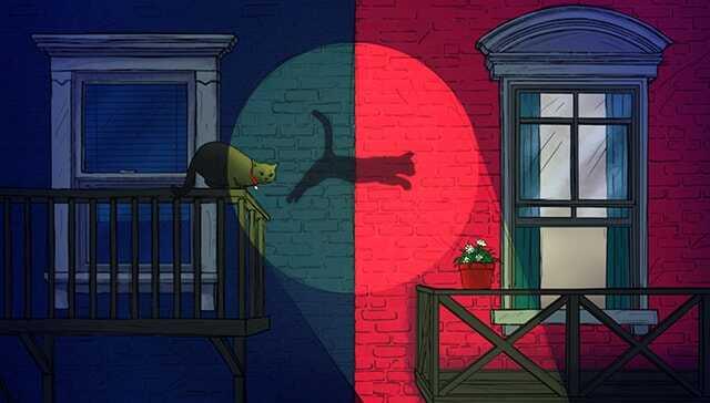 Bilim insanları, Schrödinger'in kedisini kurtarmanın yolunu buldu