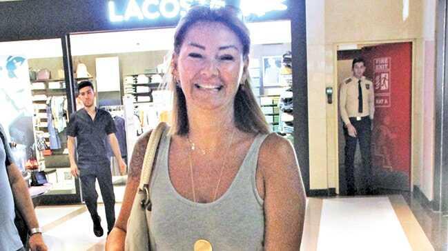 Bodrum'dan Çeşme'ye