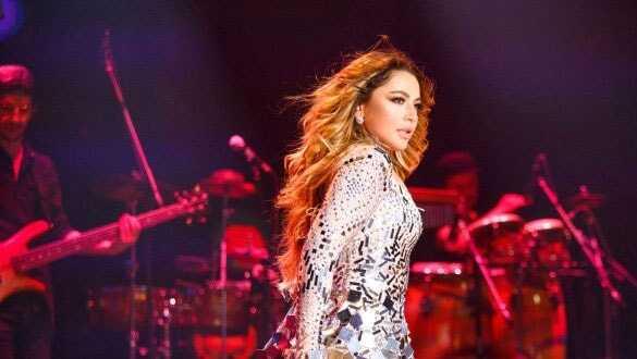 Hadise'den iddialı çıkış: Yazın şarkısı bende