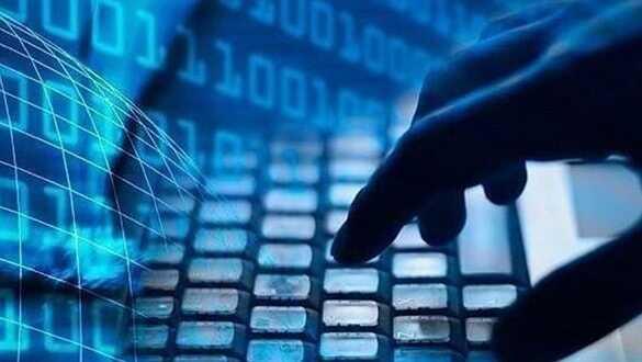 4.5G teknolojisi ile Türkiye'nin fiber optik ağı, kara yolu ağını 5'e katladı