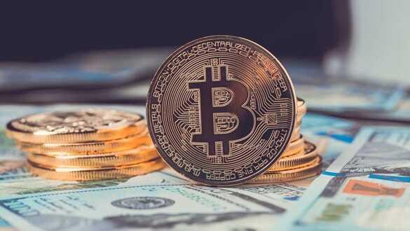 Bitcoin için ilginç tahmin: Facebook dengeleri değiştirdi