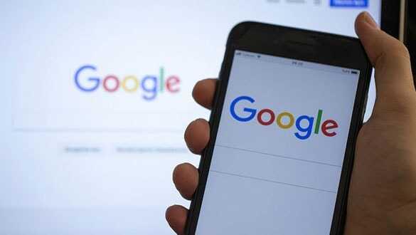 20 dolarlık telefonlar dünyayı internete bağlayacak