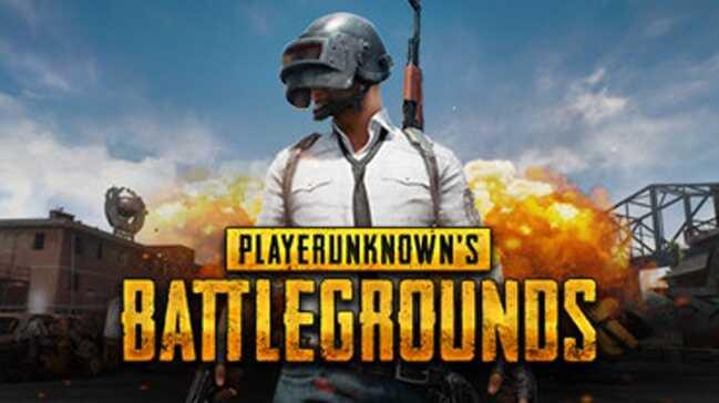PUBG 146 milyon dolarla en çok hasılat yapan oyun oldu