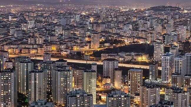 Çevre ve Şehircilik Bakanı Murat Kurum müjdeyi verdi, önümüzdeki hafta başlıyor