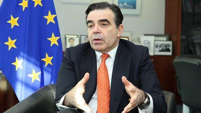 AB, Brexit anlaşmasında mutabakatı sürdürmeye devam edecek