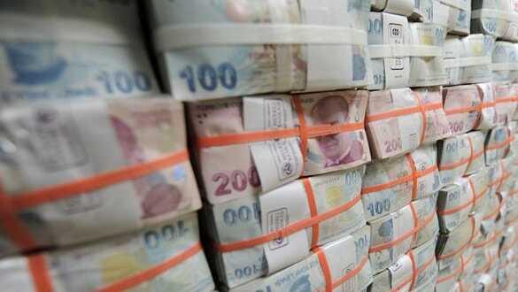 Son dakika haberi: KOBİ ve işletmelere yeni müjde