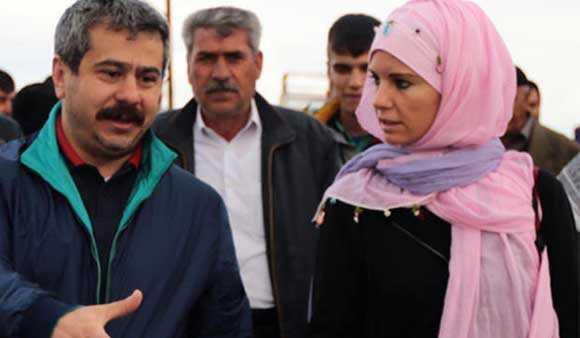 Burcu Çetinkaya'dan boşanma sonrası gelen yorumlara tepki