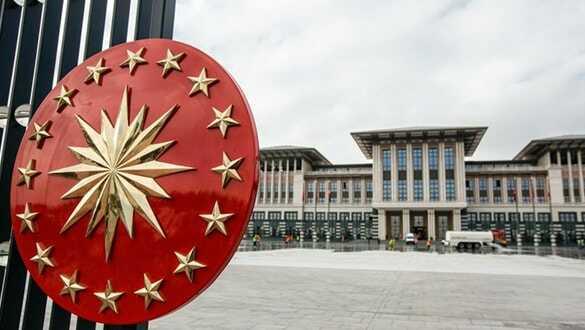 Fahrettin Altun: Terörün kökünü kazıyana kadar durmayacağız