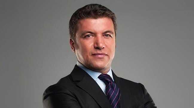 İsmail Küçükkaya: Her ikisine de ayrı ayrı soracağım 3'er soru var