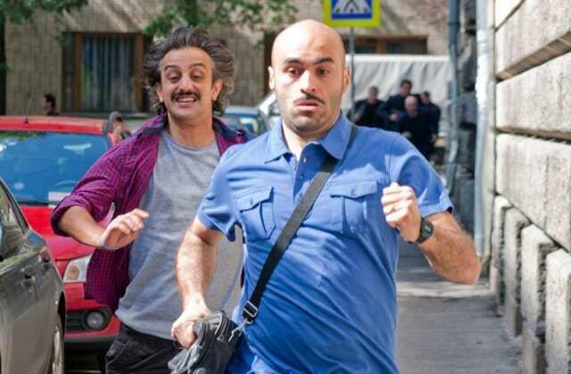 Moskovanın şifresi: Temel konusu ne" Moskovanın şifresi: Temel filmi oyuncuları kimler"