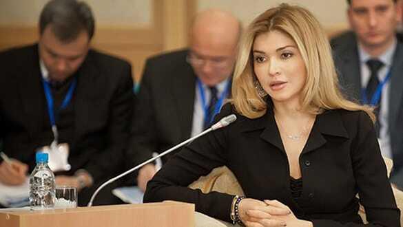 Gülnara Kerimova mal varlıklarını devlete iade etti