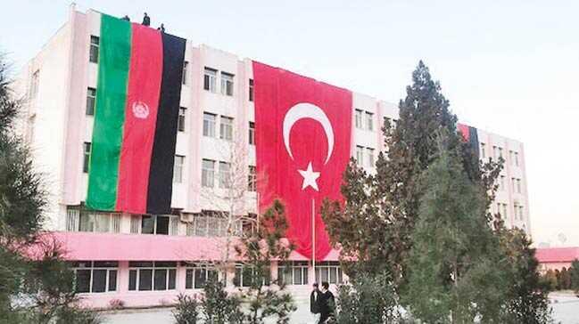 FETÖ'nün eğitim ağına BM darbesi