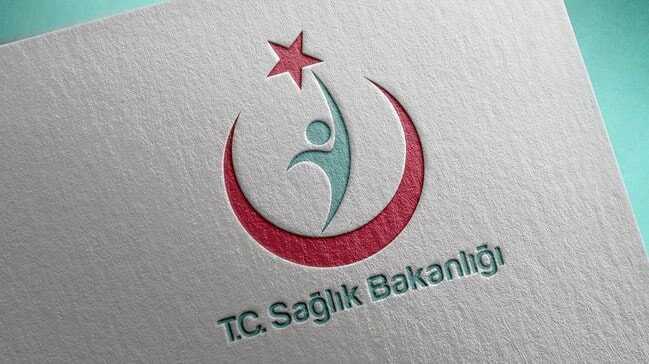 Sağlık Bakanı Koca: 'Yoğun bakımda tedavi gören hastalar ziyaret edilebilecek'