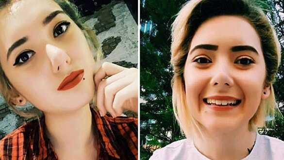 Şule Çet davasında uzman raporundan çok çarpıcı ifadeler! 4 metre ileri düşmesi için...