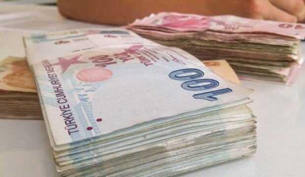 Tarımsal projeler için 100 bin liraya kadar hibe verilecek