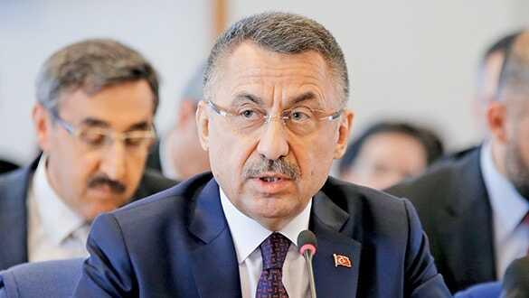 Sistemin eksikleri gözden geçiriliyor
