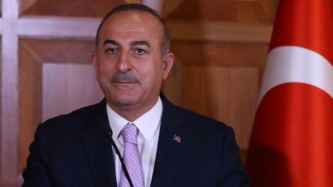 Türkiye resti çekti: Akdeniz'e yakında 4. gemiyi göndereceğiz