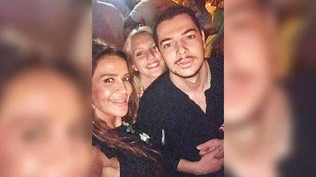 Çeşme kaçamağı