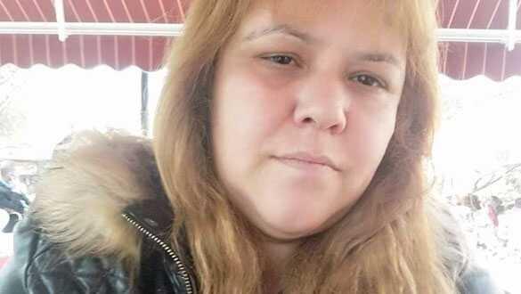 Korkunç detay ortaya çıktı! Çekiçle öldürmüş