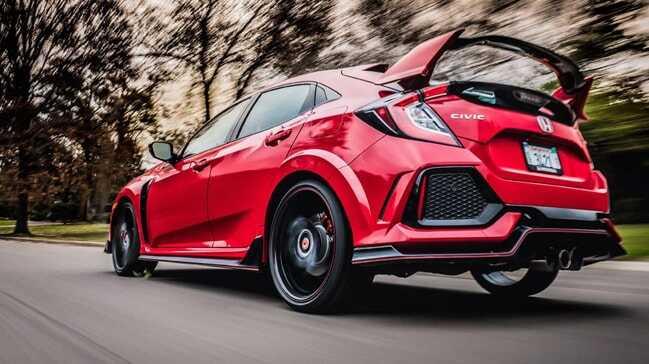 Dünya devi Honda 94 bin aracı geri çağırdı