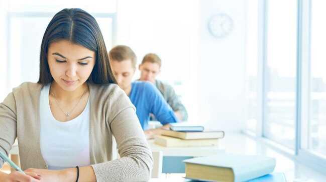 Saraç'tan YKS'ye giren öğrencilere, tercihlerinde 'YÖK Atlas' önerisi