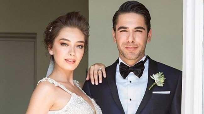 Neslihan Atagül ve Kadir Doğulu anne-baba mı oluyor"