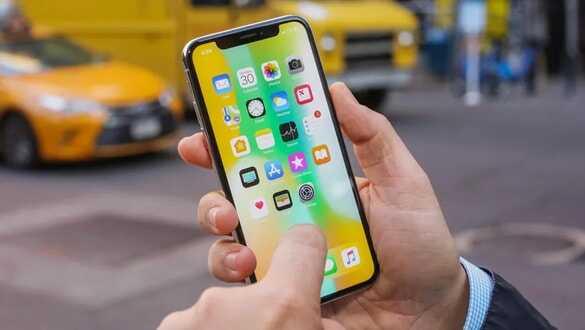 iPhone'larda müzik paylaşma dönemi başlıyor