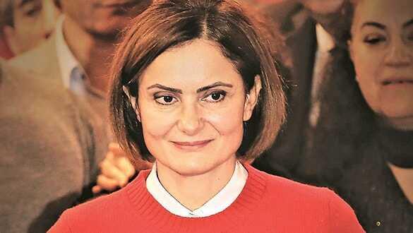 Onların yaşam hakkı yok mu"