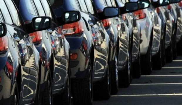 Nissan Motor 10 bin kişiyi işten çıkaracak