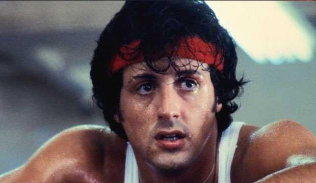Sylvester Stallone, Rocky filmi üzerindeki hakları ile ilgili ilk kez konuştu: Çok sinirliyim