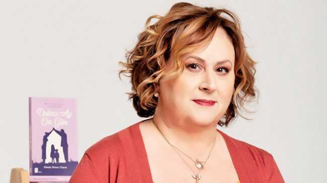 2020'de filmi çekilecek