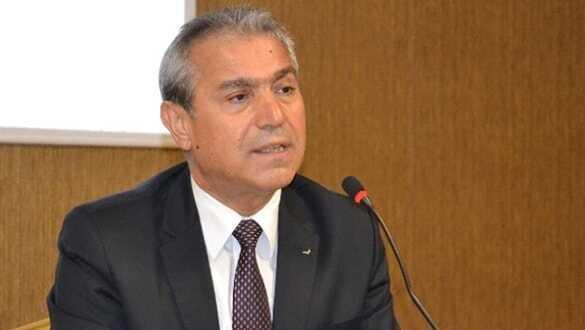 'Abbas Güçlü'nün yorumu doğru değil' YKS sonuçları ne anlama geliyor"