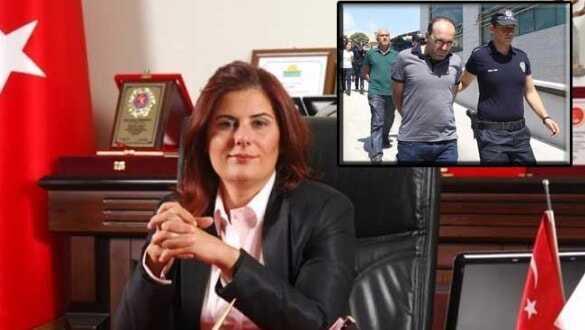 CHP'li Aydın Büyükşehir Belediyesi'nde büyük skandal! Maaşların yarısı FETÖ'ye gitmiş