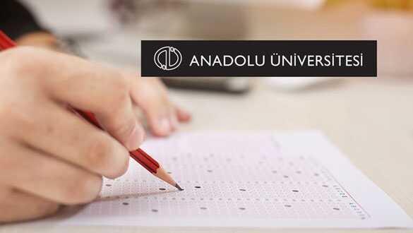 Açıköğretim öğrencilerine Avrupa'da staj imkanı