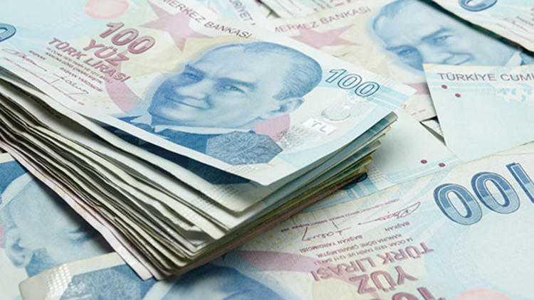 Son dakika: Kamu işçilerine yeni zam teklifi