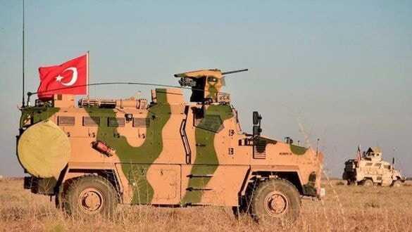 7 Ağustos Mutabakatı sonrası çarpıcı analiz: Suriye'de Türkiye ve ABD nerede"
