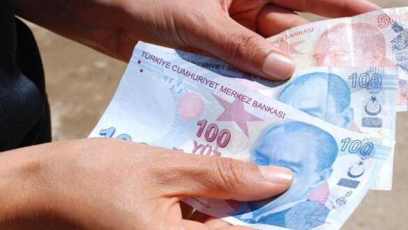 200 bin kişi bu görüşmeyi bekliyor! Saati belli oldu
