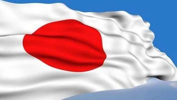 Japonya'ya şok! Misilleme yapacaklar