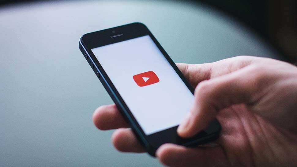 Youtube'dan nasıl para kazanılır"