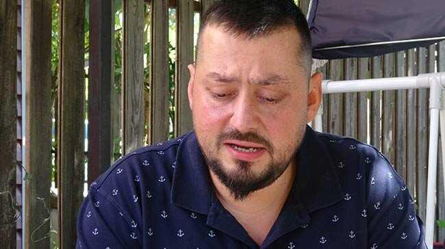 Nijerya'da kaçırılan gemicileri kurtaran avukat, korsanlarla pazarlık sürecini anlattı