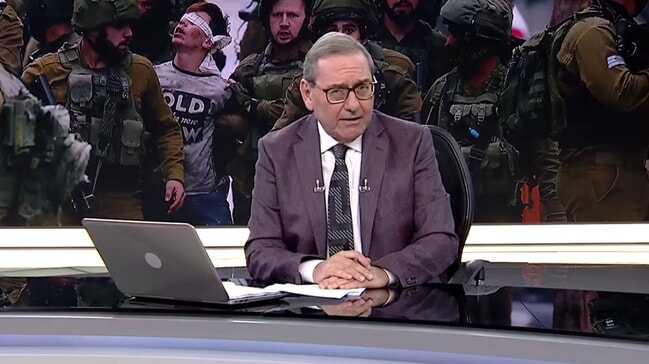 RTGD'nin Medya Oskarı yine 24 TV'nin oldu