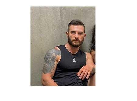 Serdar Beyhatun kimdir" Serdar Beyhatun ne iş yapıyor"