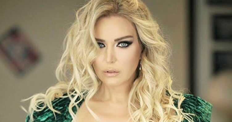 Pınar Dilşeker kaç yaşında" Pınar Dilşeker kimdir"