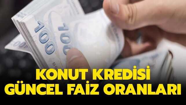 Konut kredisi hesaplama nasıl yapılır"