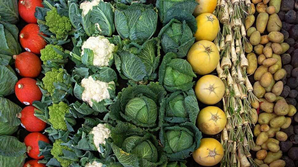 7 günde 5 kilo verdiren mucizevi lahana diyeti