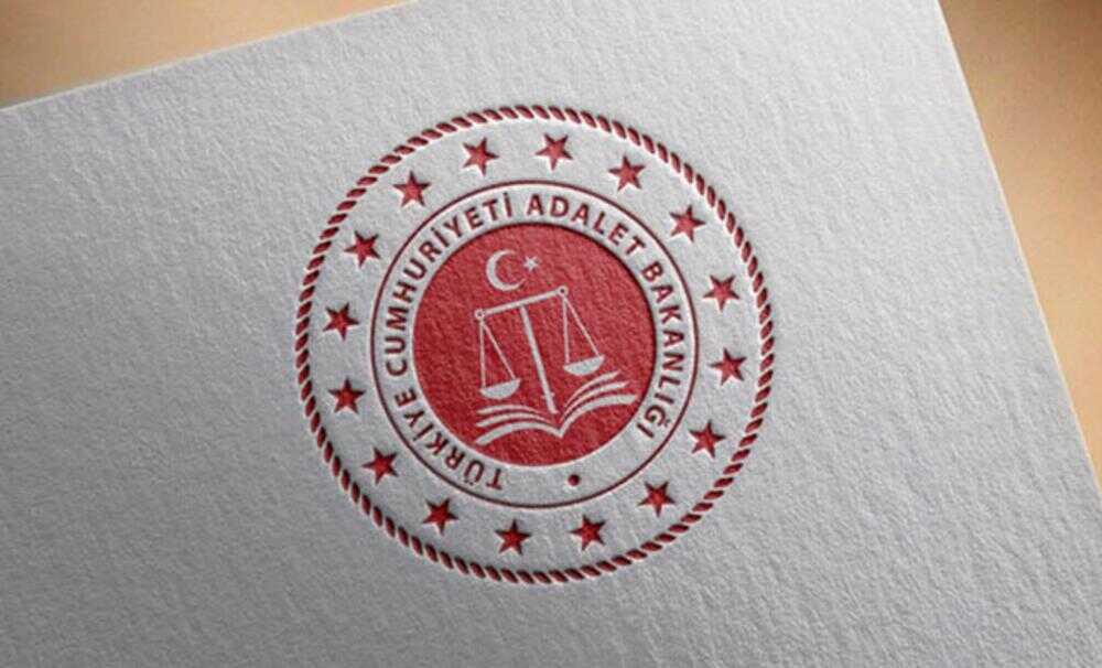 Arabuluculuk sınavı için başvurular başladı!