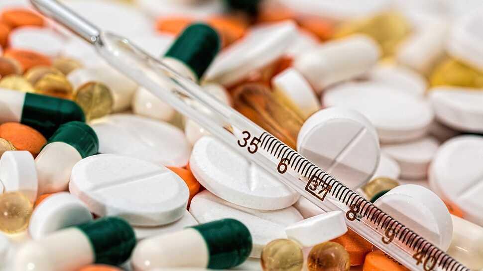Dengue virüsünden nasıl korunulur"