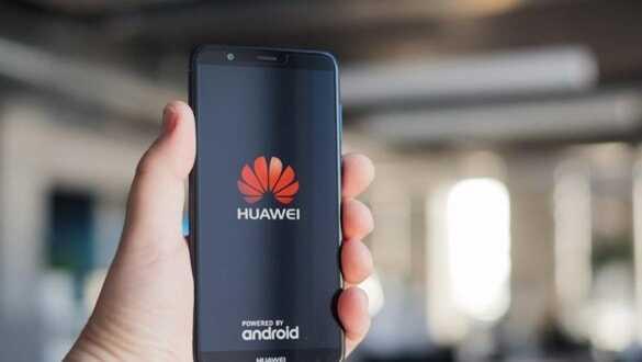 Huawei telefon sahiplerine önemli uyarı